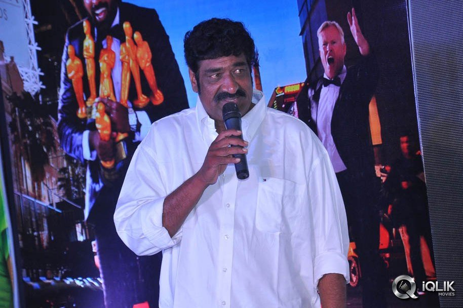 Idega-Aasa-Paddav-Movie-Audio-Launch